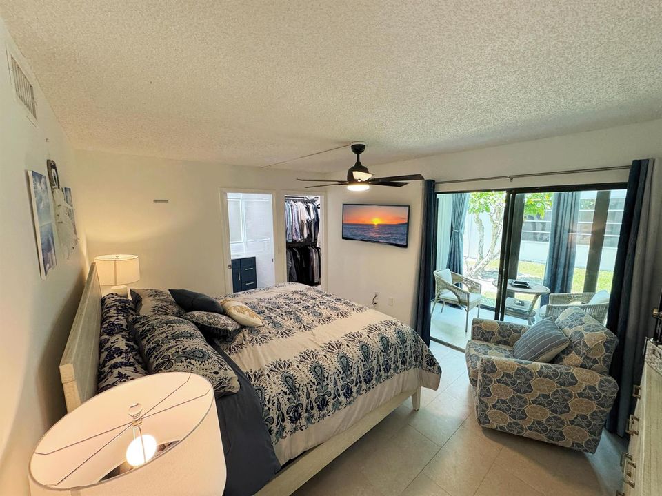 masterbed