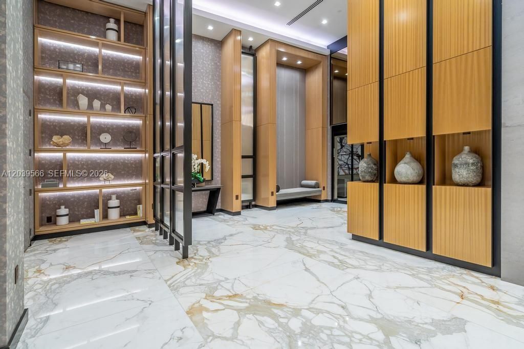 На продажу: $1,199,000 (3 спален, 3 ванн, 2360 Квадратных фут)