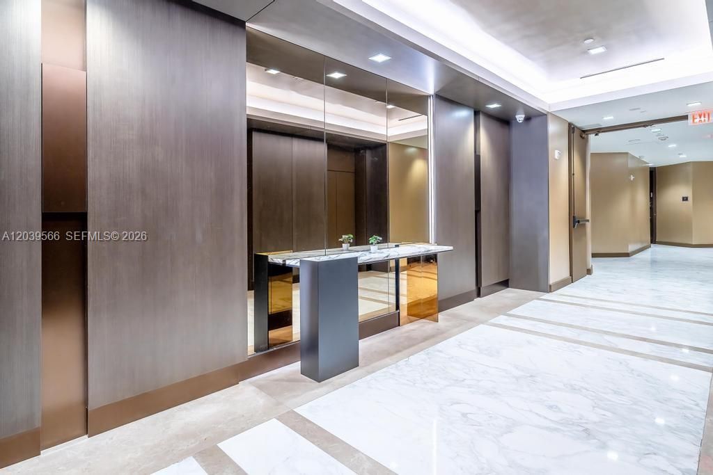 На продажу: $1,199,000 (3 спален, 3 ванн, 2360 Квадратных фут)