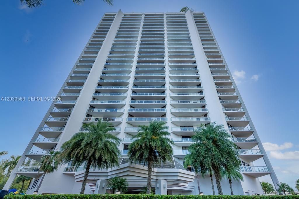 На продажу: $1,199,000 (3 спален, 3 ванн, 2360 Квадратных фут)