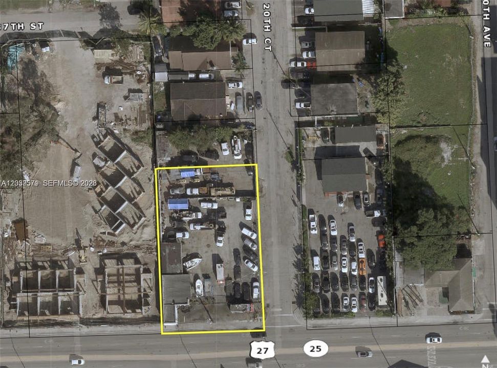 For Sale: $3,100,000 (0 beds, 0 baths, 0 Square Feet)