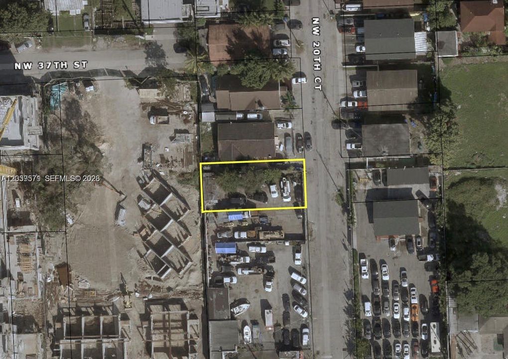 For Sale: $3,100,000 (0 beds, 0 baths, 0 Square Feet)