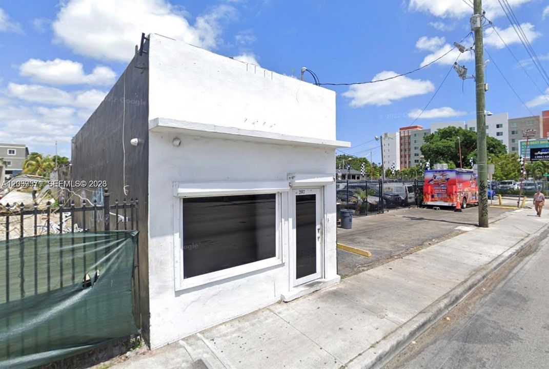 For Sale: $3,100,000 (0 beds, 0 baths, 0 Square Feet)