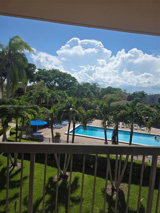 En Renta: $2,000 (1 camas, 1 baños, 787 Pies cuadrados)