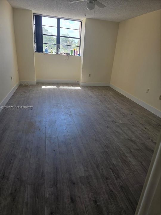 En Renta: $2,000 (1 camas, 1 baños, 787 Pies cuadrados)