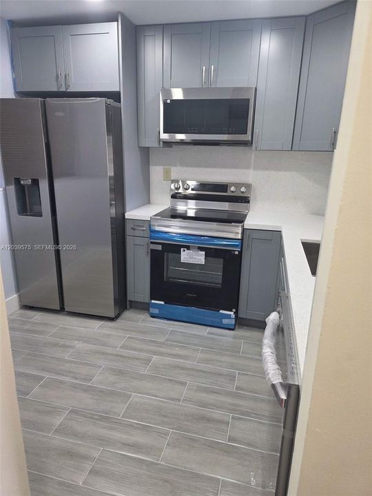 En Renta: $2,000 (1 camas, 1 baños, 787 Pies cuadrados)