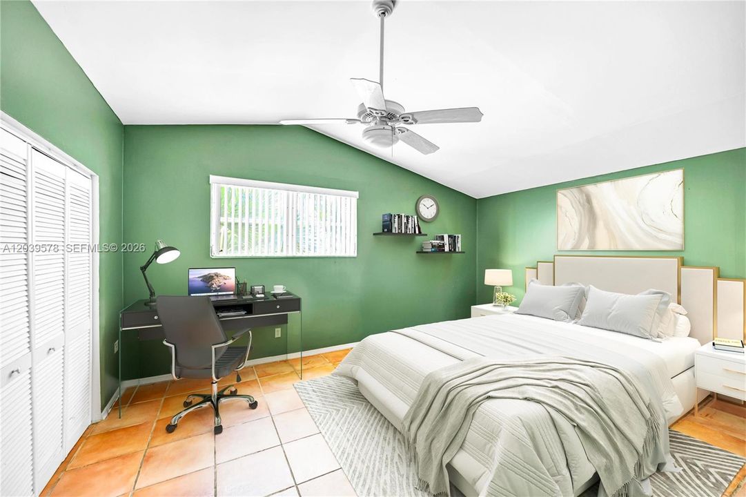 For Sale: $1,150,000 (4 beds, 2 baths, 2064 Square Feet)