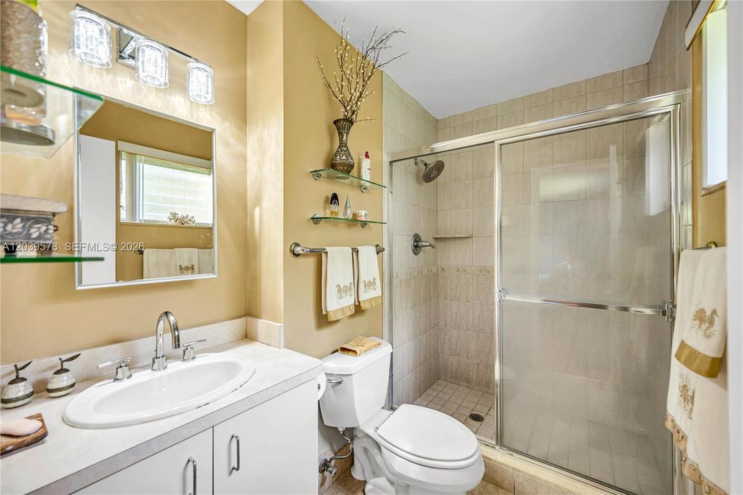 For Sale: $1,150,000 (4 beds, 2 baths, 2064 Square Feet)