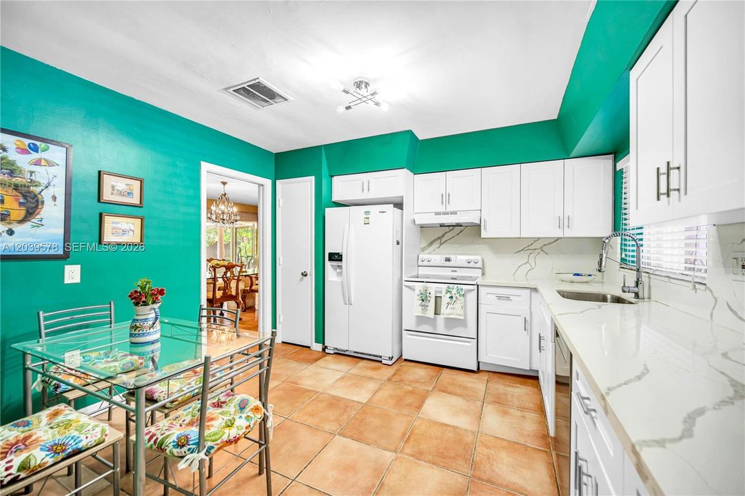 For Sale: $1,150,000 (4 beds, 2 baths, 2064 Square Feet)
