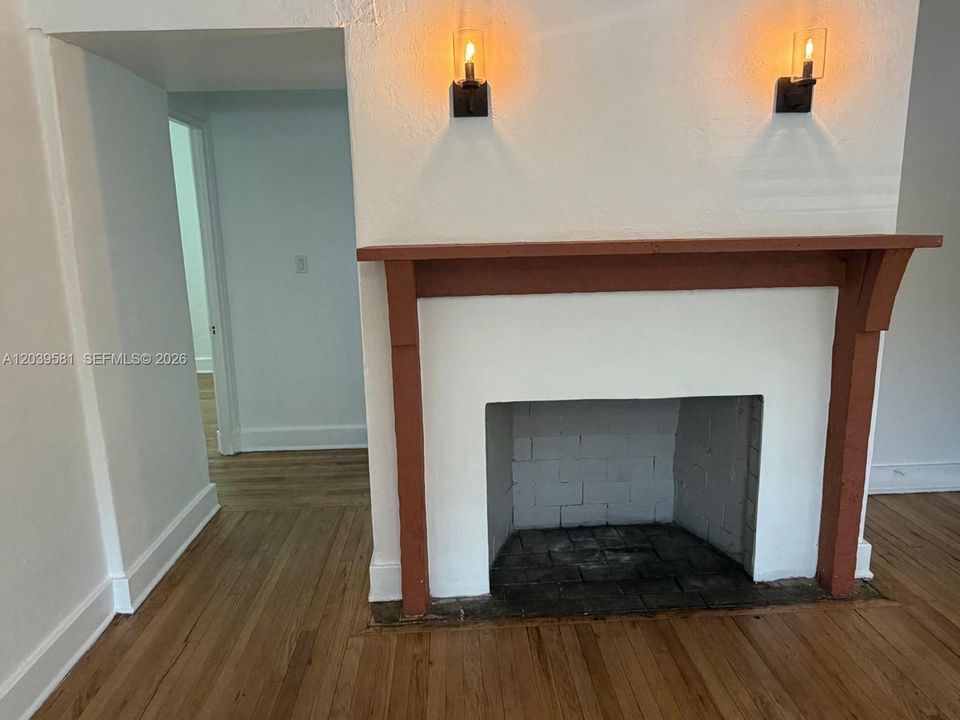 En Renta: $3,000 (3 camas, 1 baños, 1793 Pies cuadrados)