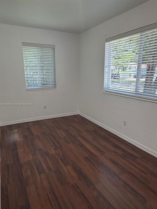 En Renta: $3,000 (3 camas, 1 baños, 1793 Pies cuadrados)