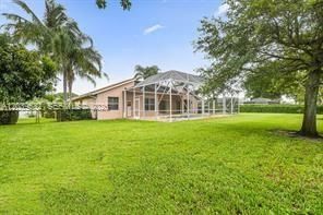 For Rent: $3,600 (4 beds, 2 baths, 2084 Square Feet)