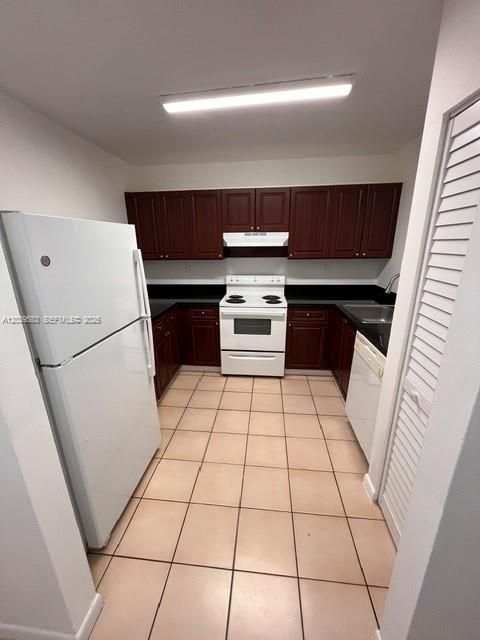 En Renta: $2,100 (2 camas, 1 baños, 985 Pies cuadrados)