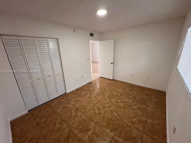 En Renta: $2,100 (2 camas, 1 baños, 985 Pies cuadrados)