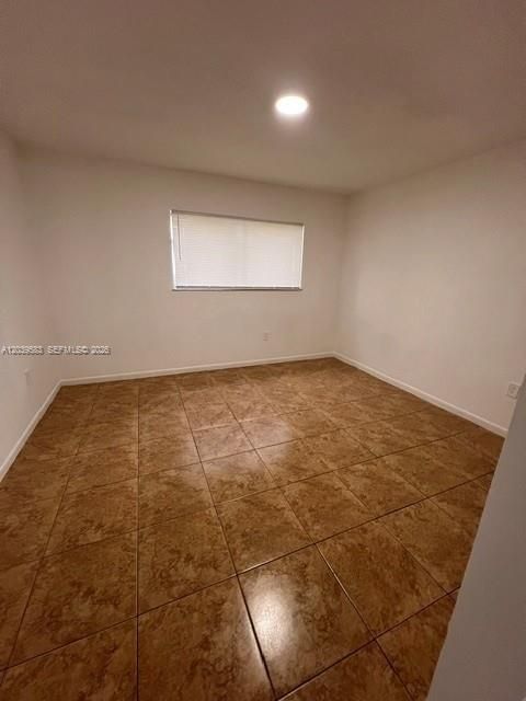 En Renta: $2,100 (2 camas, 1 baños, 985 Pies cuadrados)