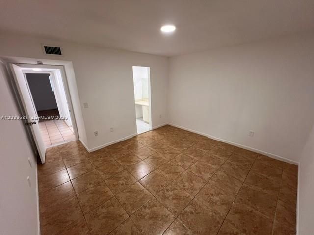 En Renta: $2,100 (2 camas, 1 baños, 985 Pies cuadrados)