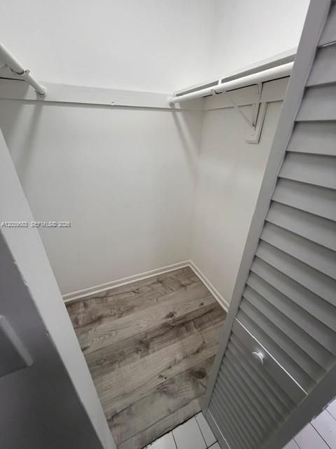 En Renta: $2,100 (2 camas, 1 baños, 985 Pies cuadrados)