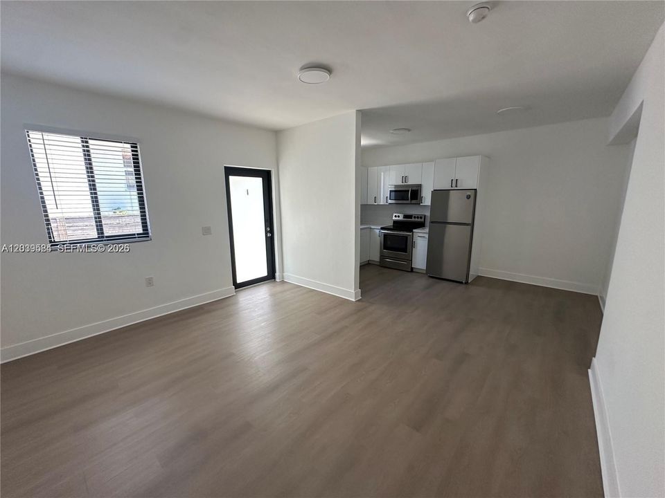 En Renta: $2,200 (1 camas, 1 baños, 2290 Pies cuadrados)