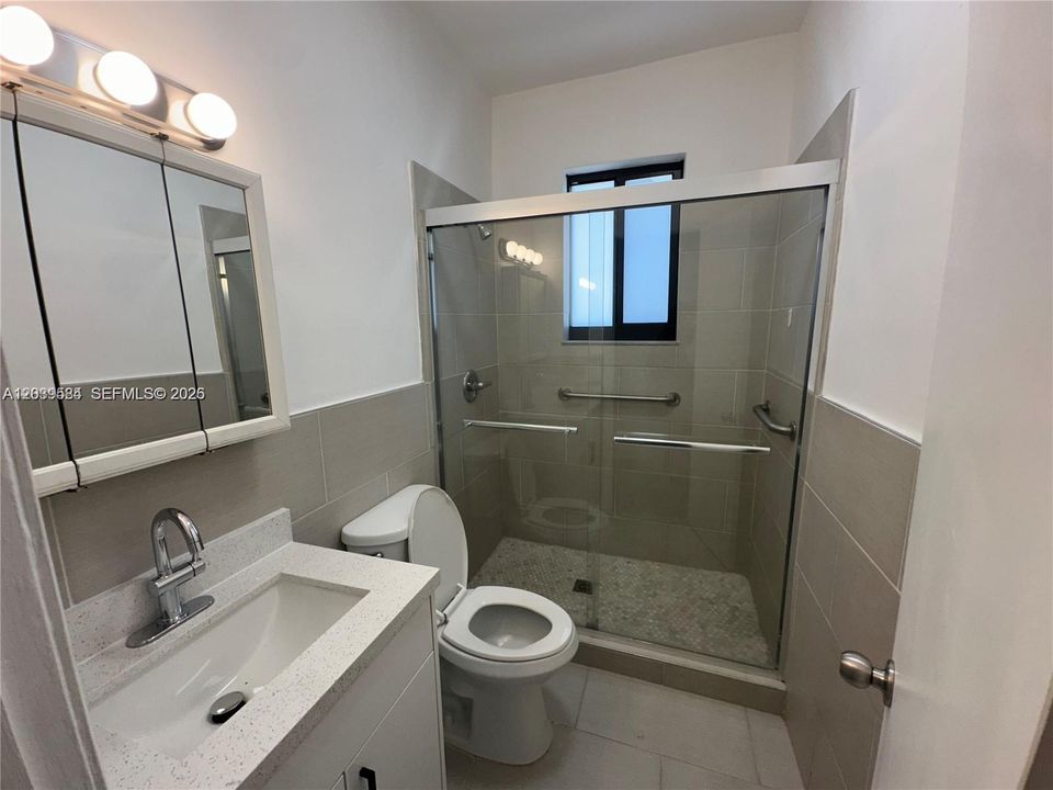 En Renta: $2,200 (1 camas, 1 baños, 2290 Pies cuadrados)