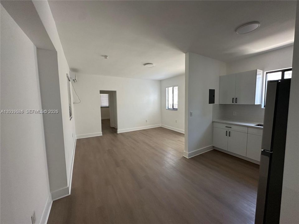 En Renta: $2,200 (1 camas, 1 baños, 2290 Pies cuadrados)