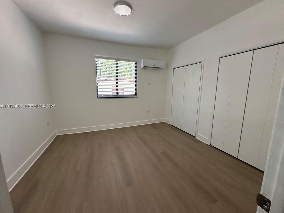 En Renta: $2,200 (1 camas, 1 baños, 2290 Pies cuadrados)