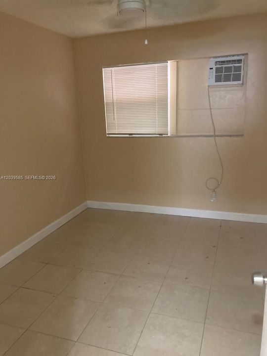 En Renta: $1,450 (1 camas, 1 baños, 0 Pies cuadrados)