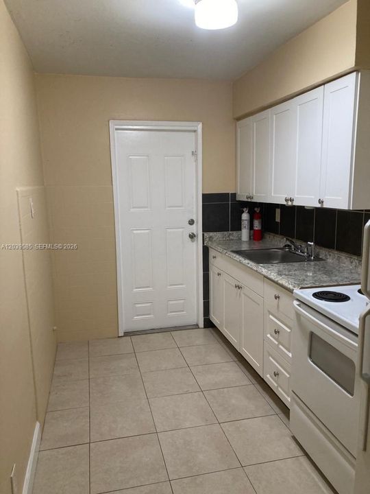 En Renta: $1,450 (1 camas, 1 baños, 0 Pies cuadrados)