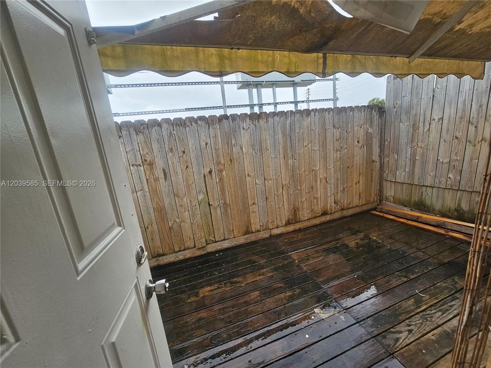 En Renta: $1,450 (1 camas, 1 baños, 0 Pies cuadrados)
