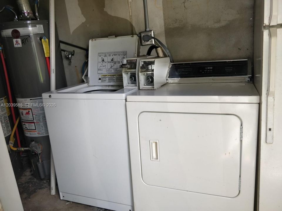 En Renta: $1,450 (1 camas, 1 baños, 0 Pies cuadrados)