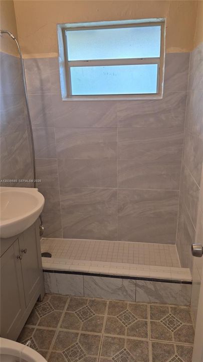 En Renta: $1,450 (1 camas, 1 baños, 0 Pies cuadrados)