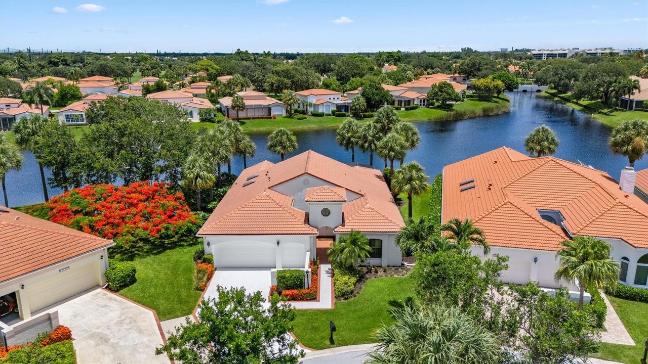 72-DJI_20260615130218_0086_D