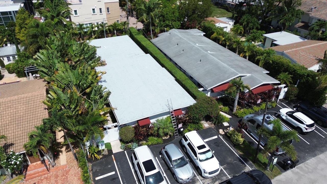DJI_0015