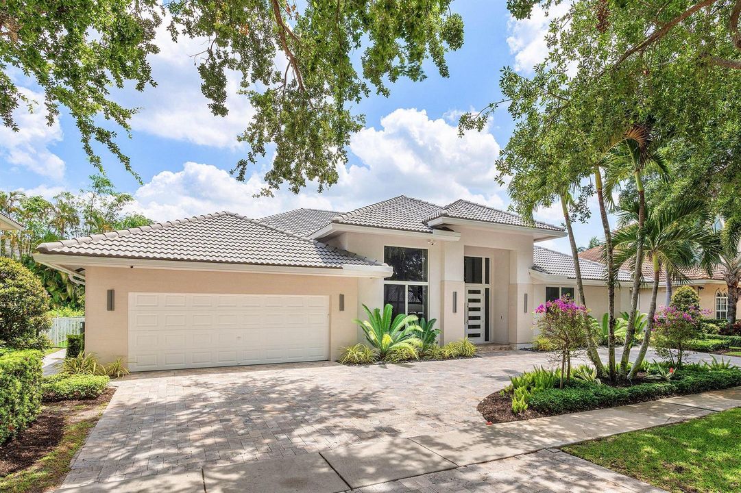 002-3164SaintAnnesDrive-BocaRaton-FL-334