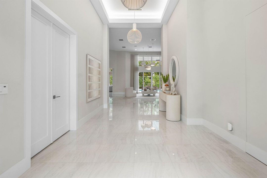 006-3164SaintAnnesDrive-BocaRaton-FL-334