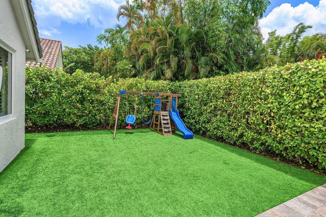 042-3164SaintAnnesDrive-BocaRaton-FL-334