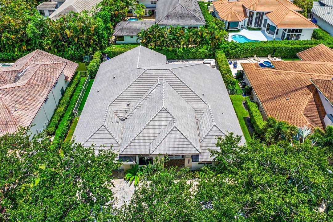050-3164SaintAnnesDrive-BocaRaton-FL-334