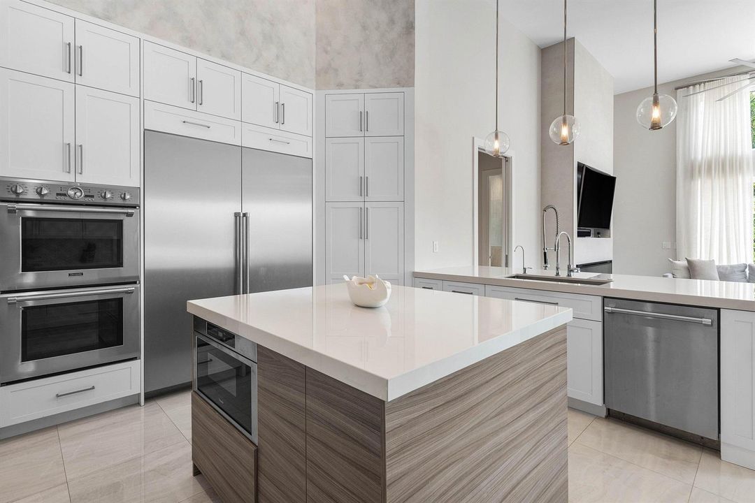 017-3164SaintAnnesDrive-BocaRaton-FL-334