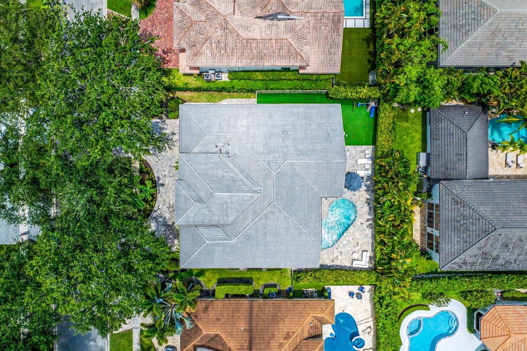 051-3164SaintAnnesDrive-BocaRaton-FL-334