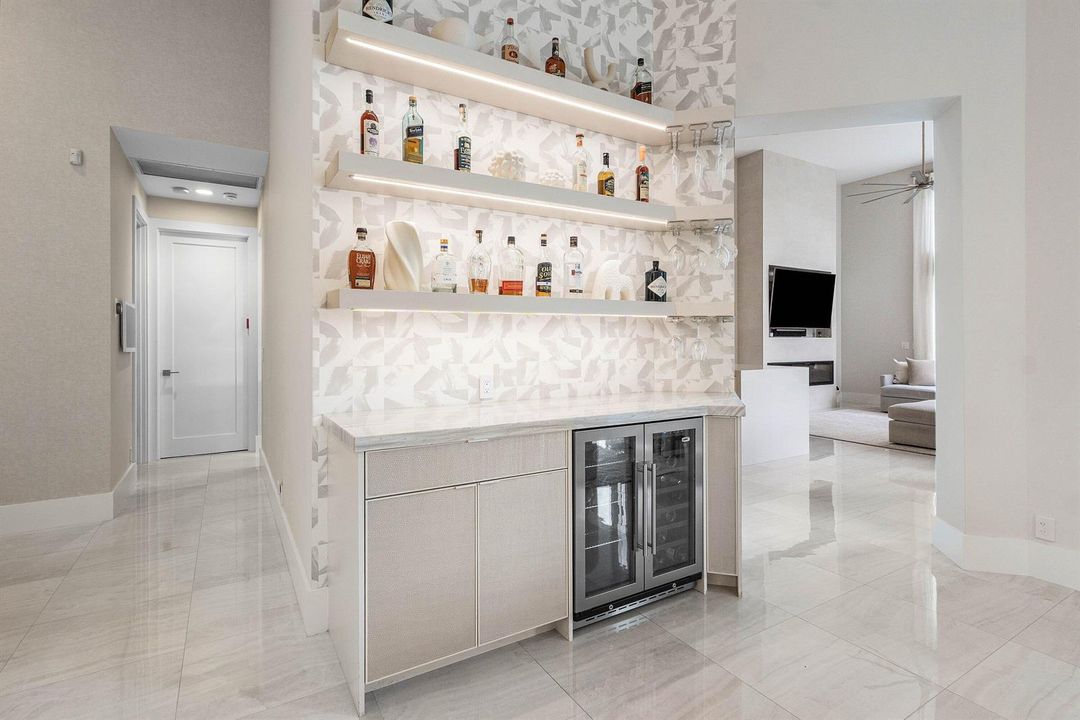 012-3164SaintAnnesDrive-BocaRaton-FL-334