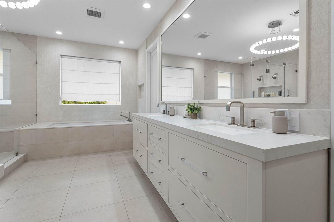 026-3164SaintAnnesDrive-BocaRaton-FL-334