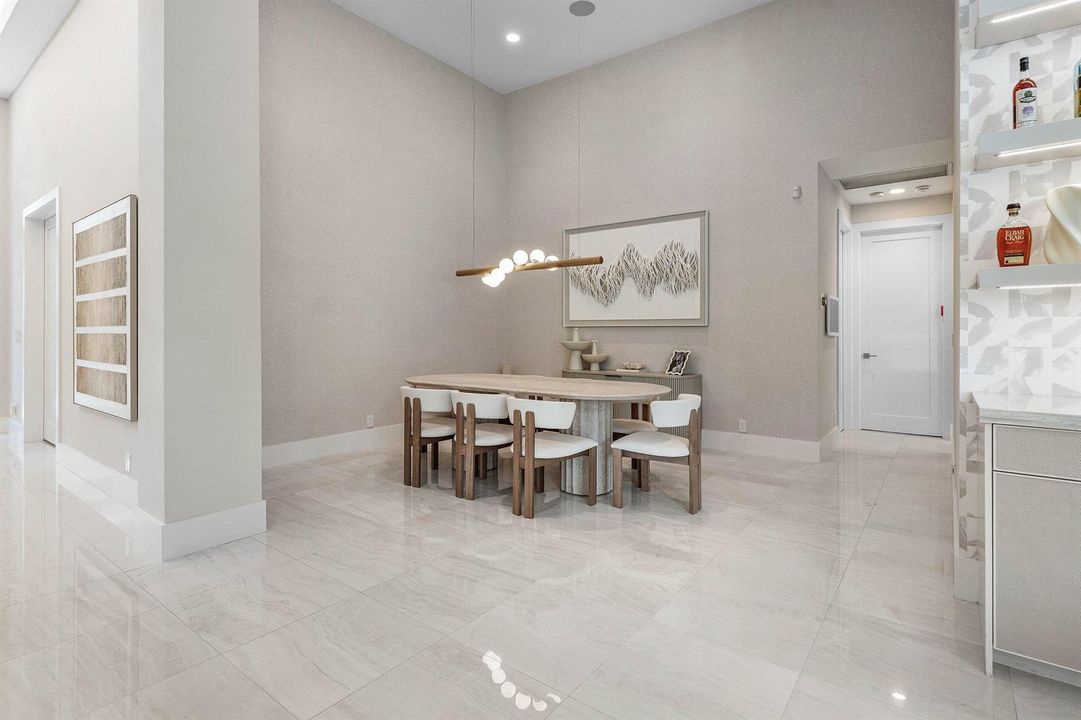 007-3164SaintAnnesDrive-BocaRaton-FL-334