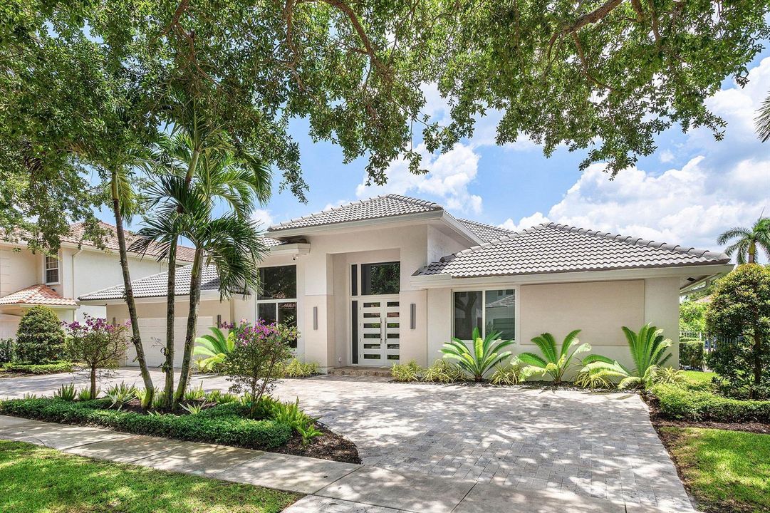 003-3164SaintAnnesDrive-BocaRaton-FL-334