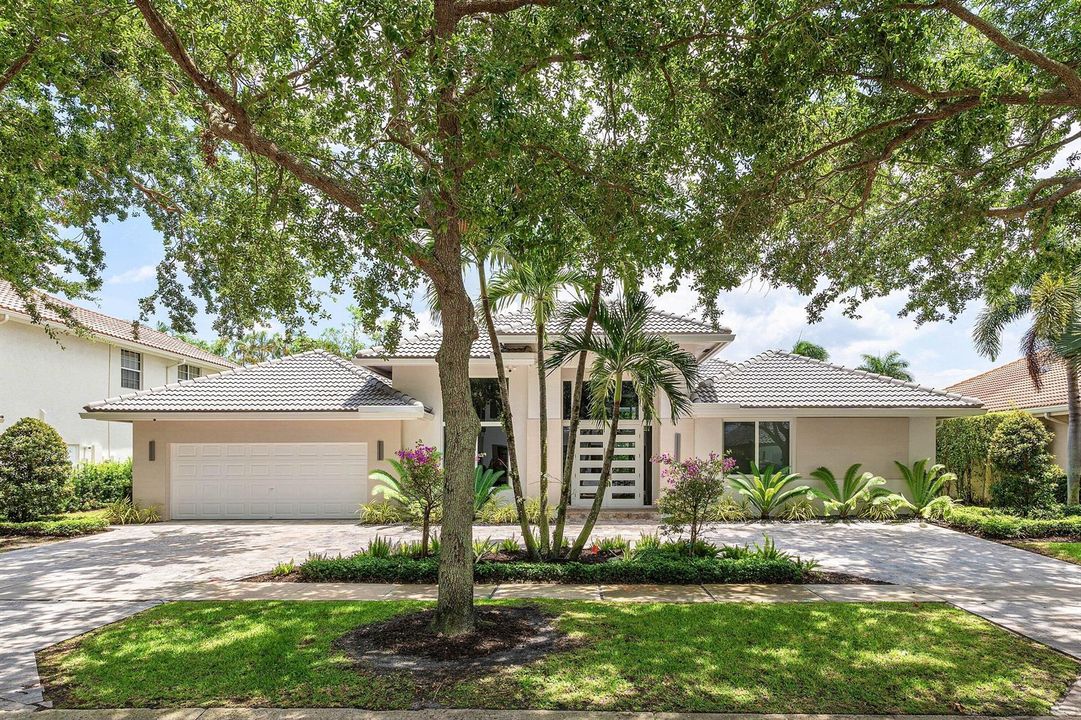 001-3164SaintAnnesDrive-BocaRaton-FL-334