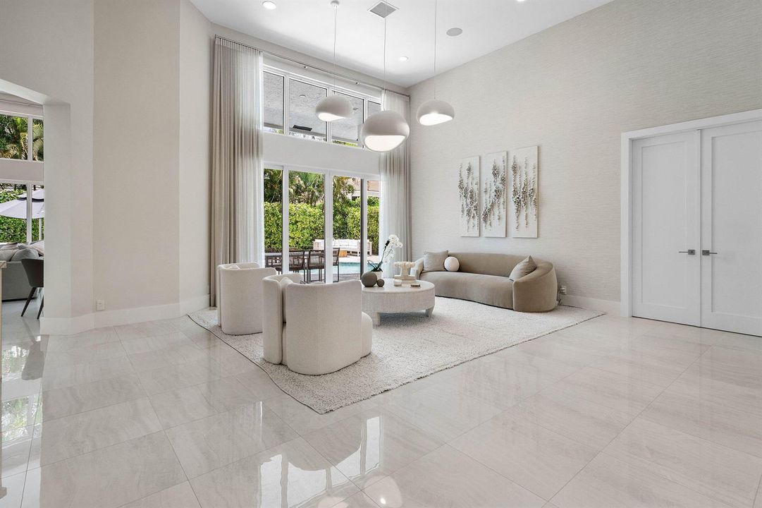 009-3164SaintAnnesDrive-BocaRaton-FL-334