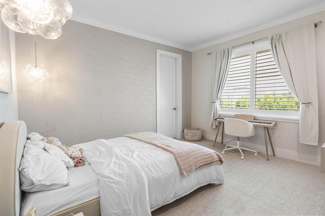 030-3164SaintAnnesDrive-BocaRaton-FL-334