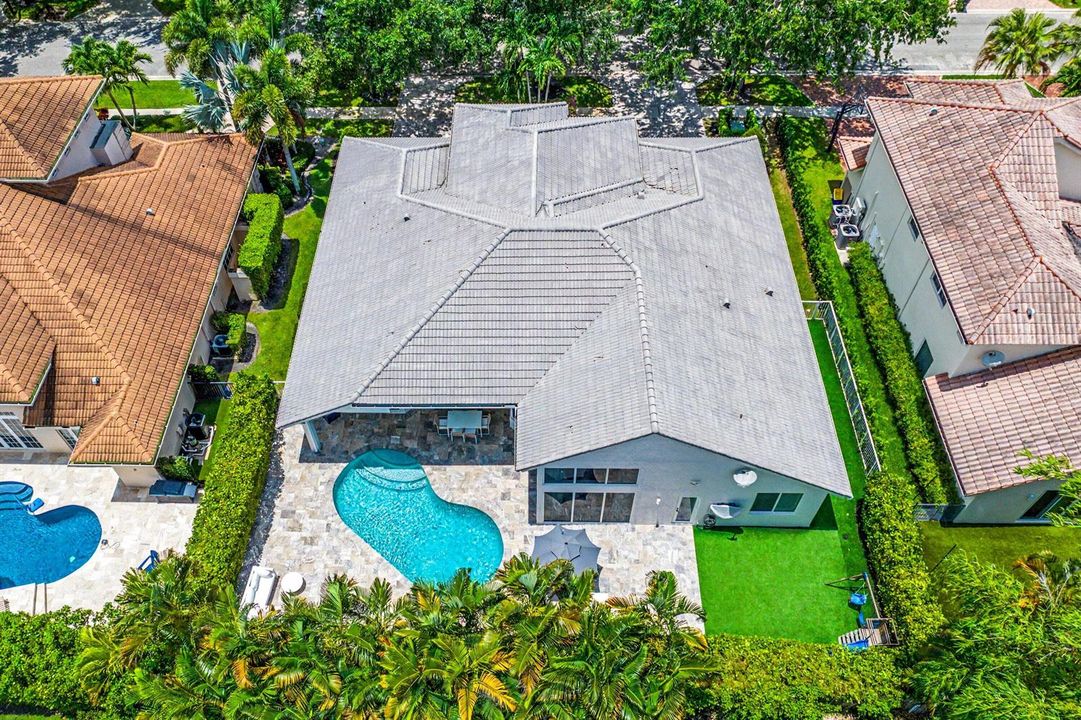 054-3164SaintAnnesDrive-BocaRaton-FL-334