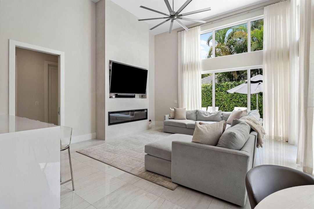 014-3164SaintAnnesDrive-BocaRaton-FL-334