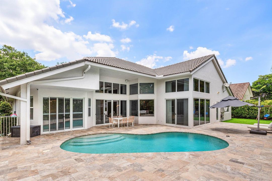 041-3164SaintAnnesDrive-BocaRaton-FL-334