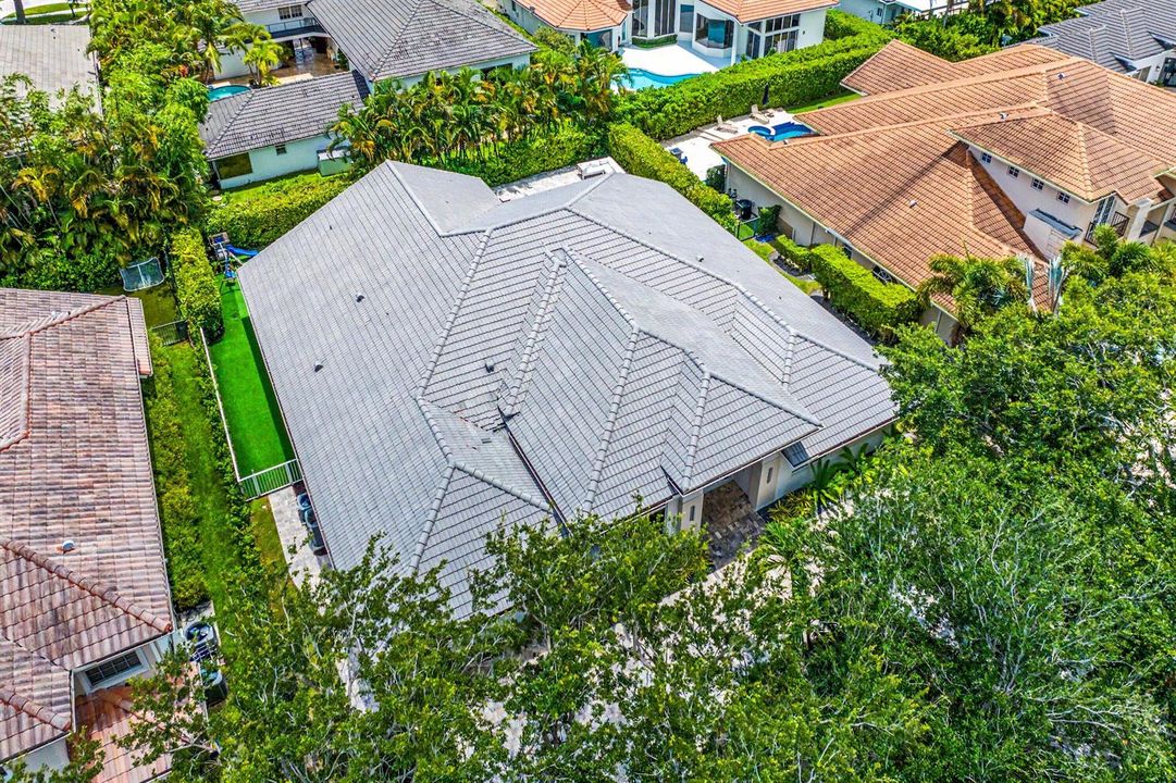 049-3164SaintAnnesDrive-BocaRaton-FL-334