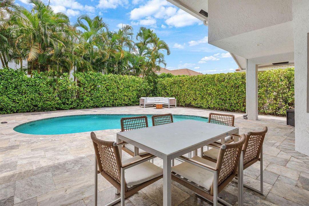 037-3164SaintAnnesDrive-BocaRaton-FL-334
